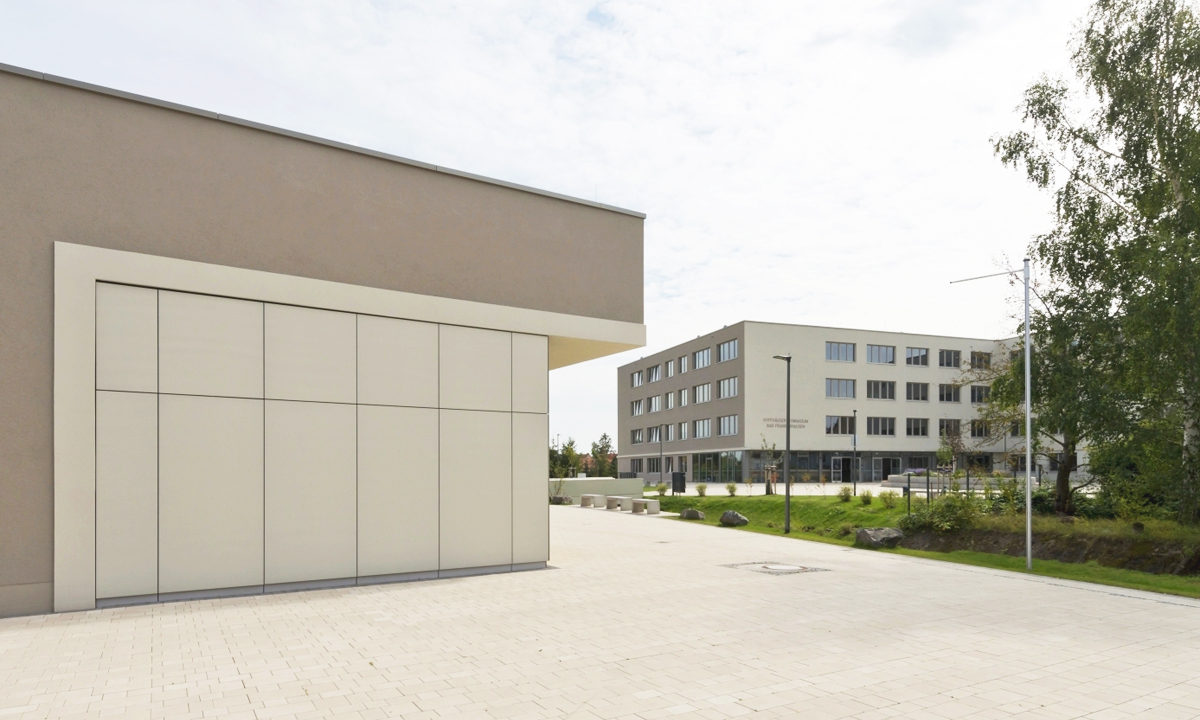 Copyright Michael Miltzow 2020 7595-a.jpg